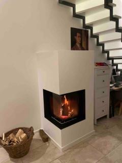 12 minutes from Düsseldorf to your private and cosy room - Neuss - 0