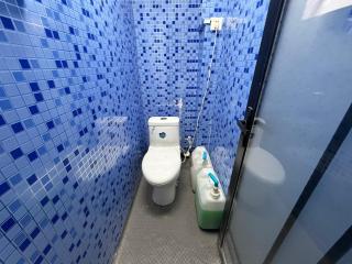 Kuaike Xingjiduo Apartment - Shenzhen - 1