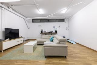 House Pool & Jacuzzi 8P BBQ Game Room 4BR - Puebla de Farnals - 5