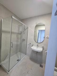 Apartman AS - Podgorica - 1