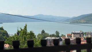 Apartman Dunavska Oaza - 9