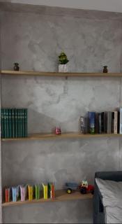 Apartman Dunavska Oaza - 4