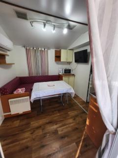 Mobilna kucica - 6