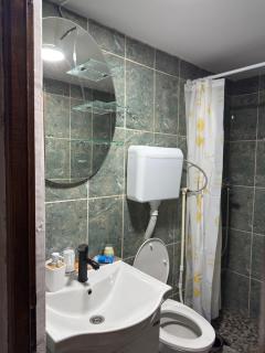 Apartman Dunavska Oaza - 1