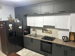 Cozy apartment in Chisinau Great Location! - 6