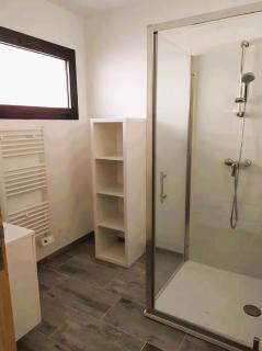 Petite maison de vacances proche de la mer - Wimereux - 5