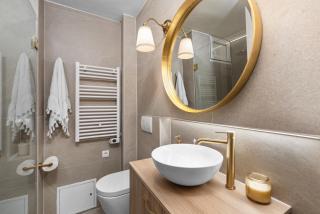 City Pearl Apartment Rea - Poreč - 1