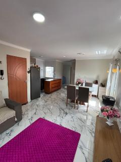 Excelente Apartamento - Ideal para COP 30 - 700M do Hangar - Belém - 7