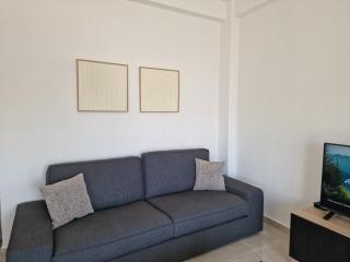 Kafkalia Sea Breeze - Lanarka - 2