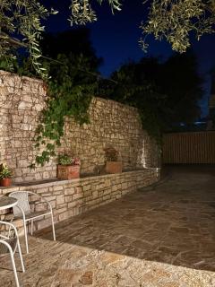 Villa Iliana - Gaios - 3