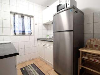 Holiday home in Husum with swimming pool - Husum - 2