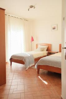 Charming Lagos Stay - Walk to Beach & Historic Centre - 6