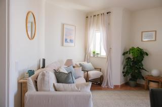 Charming Lagos Stay - Walk to Beach & Historic Centre - 8