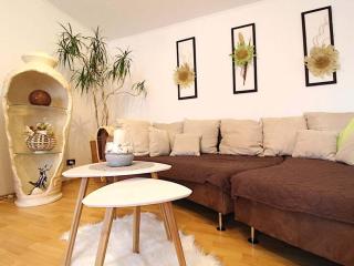 Holiday home in Husum with swimming pool - Husum - 7