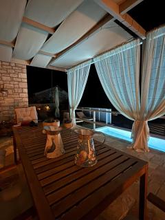 Villa Iliana - 4