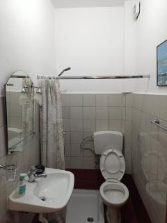 Villa Luna Vista - Sarandë - 8