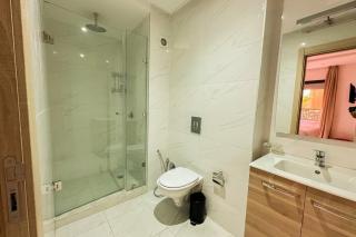 Luxury & Traditional Apartment in the Heart of Marrakech - Marrakesh - 7