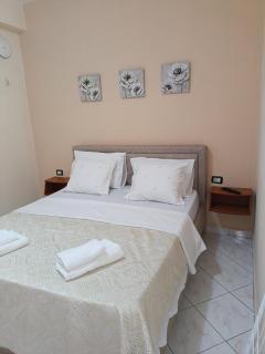 Villa Luna Vista - 9