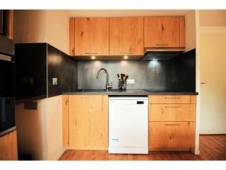 Chalets De La Vanoise - Les Chalets de la Vanoise -CV1304- MAE-6421 - Villarodin-Bourget - 9