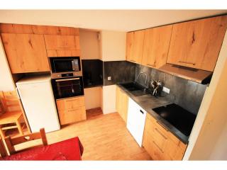 Chalets De La Vanoise - Les Chalets de la Vanoise -CV1304- MAE-6421 - Villarodin-Bourget - 8