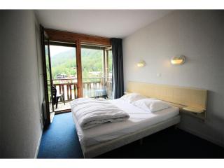 Chalets De La Vanoise - Les Chalets de la Vanoise -CV1304- MAE-6421 - Villarodin-Bourget - 6
