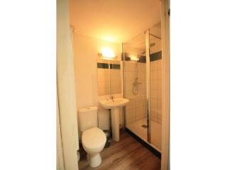 Chalets De La Vanoise - Les Chalets de la Vanoise -CV1304- MAE-6421 - Villarodin-Bourget - 3