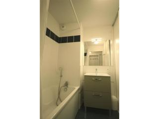 Chalets De La Vanoise - Les Chalets de la Vanoise -CV1304- MAE-6421 - Villarodin-Bourget - 4