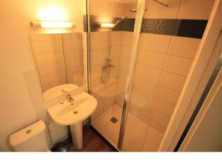 Chalets De La Vanoise - Les Chalets de la Vanoise -CV1304- MAE-6421 - Villarodin-Bourget - 2