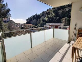Lefktro, Greece - Levktron - 4