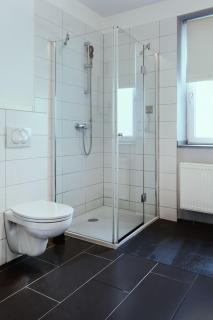 Jül Boardinghouse - Jülich - 2