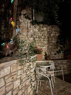Villa Iliana - Gaios - 9