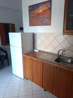 Villa Luna Vista - 8