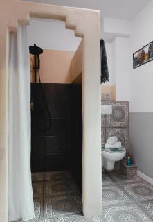 Jül Boardinghouse - Jülich - 4