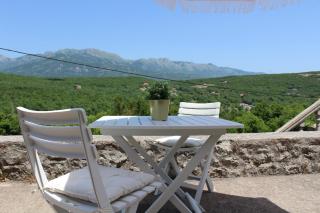 Cozy Cottage Close To Beaches - Kovači - 4