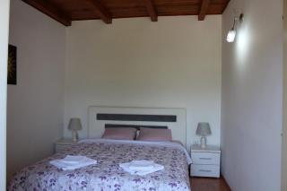 Cozy Cottage Close To Beaches - Kovači - 3