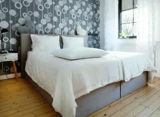Jül Boardinghouse - Jülich - 6