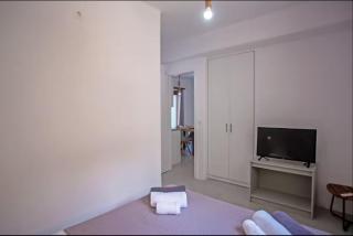 Kastro Shared Pool Suites - 9