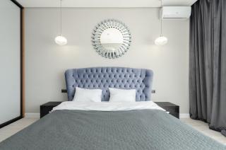Petrovdom Apartments 13-373 in RC Central Park ,7 John McCain Street - Kiev - 2