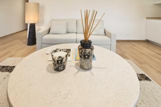 Cozy flat -1BDR 4P- Saint-Tropez - Saint-Tropez - 9