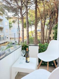 JonisApartaments - Durrës - 0