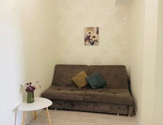 City Center Apartment 3 - Chişinău - 3