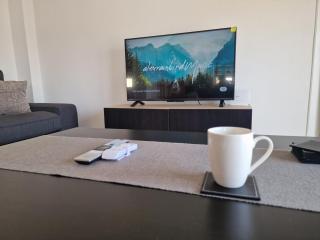 Kafkalia Sea Breeze - Lanarka - 5