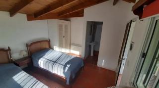Casa grande Carilo - Carilo - 9