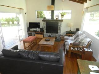 Casa grande Carilo - Carilo - 7