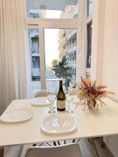 JonisApartaments - Durrës - 9