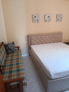 Villa Luna Vista - Saranda - 4