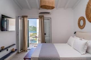 Noemia Skiathos - Città di Skiathos - 3