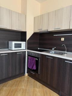 Sky dreams Sveti Vlas - 6