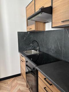 Chocimska Studio - Bydgoszcz - 3