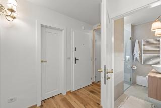 City Pearl Apartment Rea - Poreč - 3
